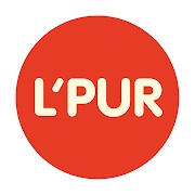 【脱毛・エステサロン】L'PUR（リピア）様｜公式アプリ作成事例