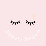 【ネイル・まつげサロン】Beauty Project（ビューティープロジェクト）様｜公式ア...